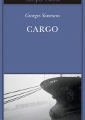 Georges Simenon - Cargo (2011)