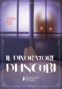 Sakura Mori – Il divoratore di incubi (2022)