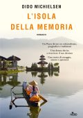 Dido Michielsen - L'isola della memoria (2023)