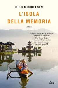 Dido Michielsen – L’isola della memoria (2023)