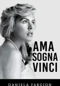 Daniela Fargion - Ama Sogna Vinci (2023)