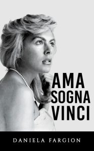 Daniela Fargion – Ama Sogna Vinci (2023)
