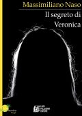 Massimiliano Naso - Il segreto di Veronica (2023)