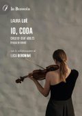 Laura Luè, Luca Geronimi - Io, Coda (2023)
