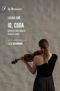 Laura Luè, Luca Geronimi – Io, Coda (2023)