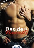 LS Morgan - Desideri nascosti (2023)