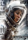 Thomas Rabenstein - Nebular Vol. 1. La base Tritone (2022)