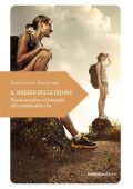 Alessandra Beltrame - Il viaggio delle donne (2023)