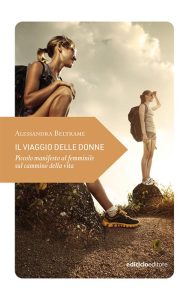 Alessandra Beltrame – Il viaggio delle donne (2023)