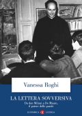 Vanessa Roghi - La lettera sovversiva (2023)