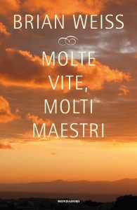 Brian L. Weiss – Molte vite, molti maestri (2011)