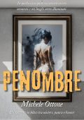 Michele Ottone - Penombre (2023)
