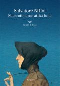 Salvatore Niffoi - Nate sotto una cattiva luna (2023)
