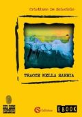 Cristiano De Scisciolo - Tracce nella sabbia (2023)