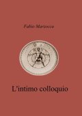 Fabio Marzocca - L'intimo colloquio (2023)