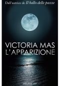 Victoria Mas - L'apparizione (2023)