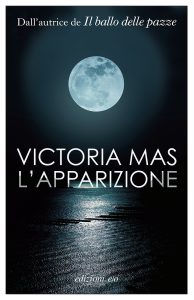 Victoria Mas – L’apparizione (2023)
