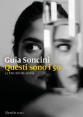 Guia Soncini - Questi sono i 50 (2023)