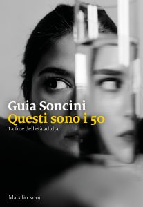 Guia Soncini – Questi sono i 50 (2023)