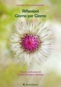Graziela Henriques Westphalen - Riflessioni. Giorno per giorno (2023)