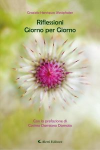 Graziela Henriques Westphalen – Riflessioni. Giorno per giorno (2023)