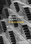 Marguerite Duras - Il viceconsole (2023)