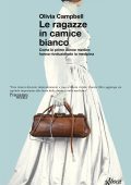 Olivia Campbell - Le ragazze in camice bianco (2023)