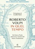 Roberto Volpi - In quel tempo (2023)