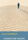 Henrik Stangerup - L'uomo che voleva essere colpevole (2023)