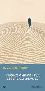 Henrik Stangerup – L’uomo che voleva essere colpevole (2023)