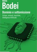 Remo Bodei - Dominio e sottomissione (2023)