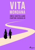 Ines Castellani Fantoni Benaglio - Vita mondana (2023)