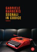Gabriele Barberis - Segnali in codice (2023)