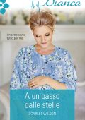 Scarlet Wilson - A un passo dalle stelle (2021)