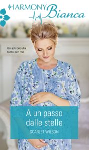 Scarlet Wilson – A un passo dalle stelle (2021)
