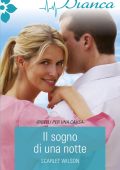 Scarlet Wilson - Il sogno di una notte (2019)