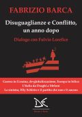 img Fabrizio Barca - Disuguaglianze e Conflitto, un anno dopo (2023)