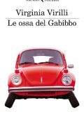 img Virginia Virilli - Le ossa del Gabi...
