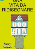 img Nancy Robards Thompson - Una vita da ridisegnare (2014)