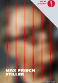 Max Frisch - Stiller (2018)