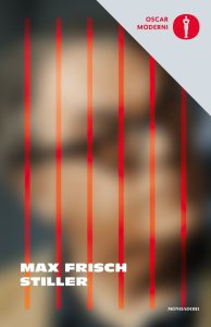 Max Frisch – Stiller (2018)