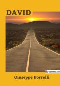 Giuseppe Borrelli - David (2023)
