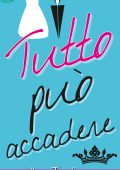 Karen Templeton - Tutto può accadere (2016)