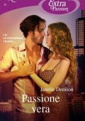 Janelle Denison - Wilde Vol. 1 Passione vera (2011)