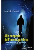 Marcello Polastri - Alla scoperta dell'eremo perduto (2018)