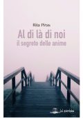 Rita Piras - Al di là di noi (2018)