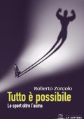 Roberto Zorcolo - Tutto è possibile (2018)