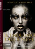 Francesca Bandiera - Il profumo della neve (2020)
