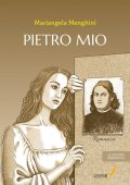 Mariangela Menghini - Pietro mio (2023)