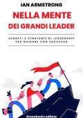 Ian Armstrong - Nella mente dei grandi leader (2023)